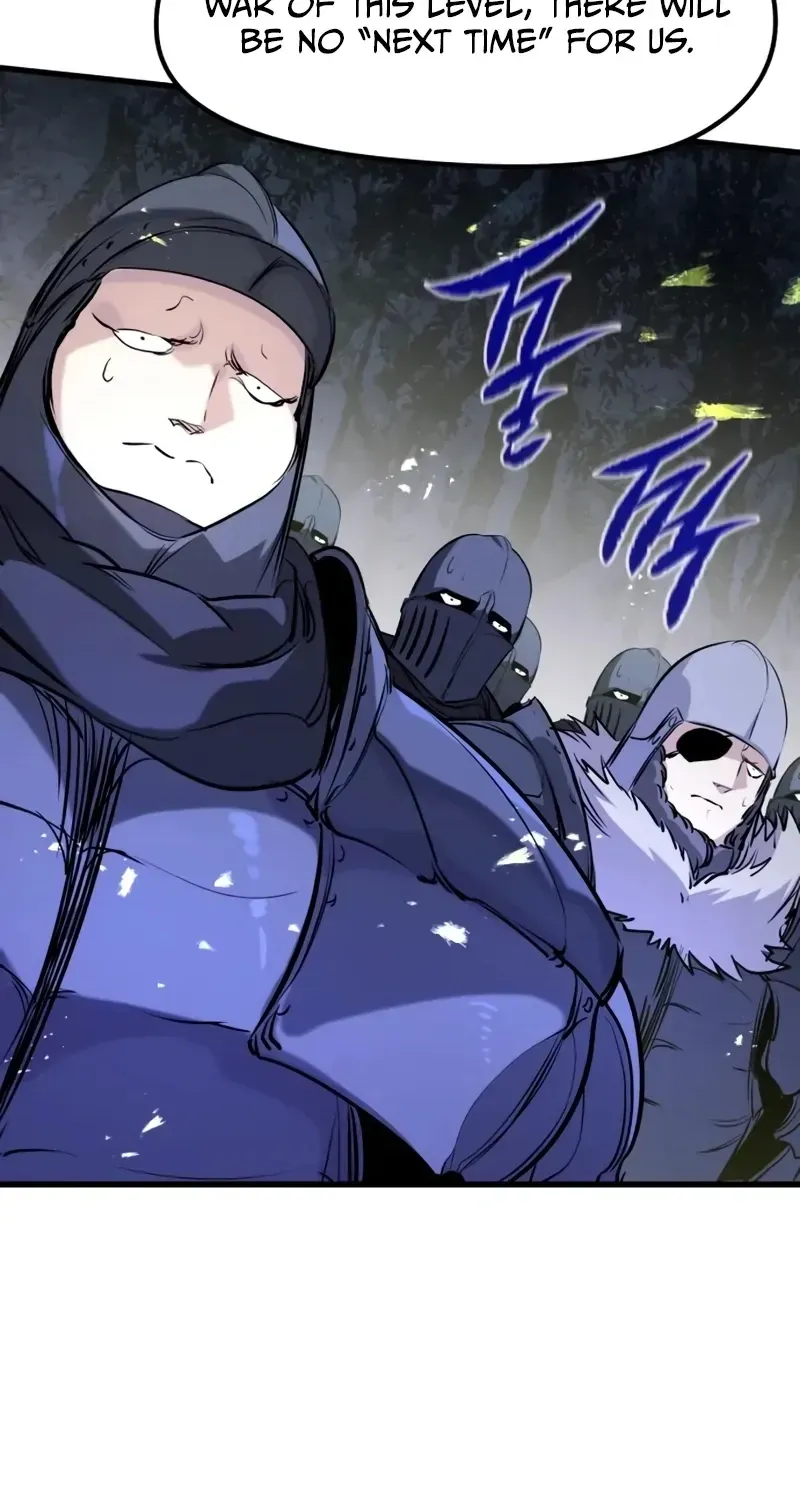 Read The Regressed Mercenary Has a Plan EN Manga Online