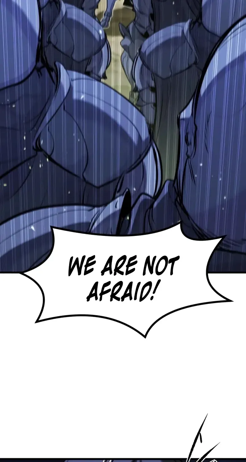 Read The Regressed Mercenary Has a Plan EN Manga Online
