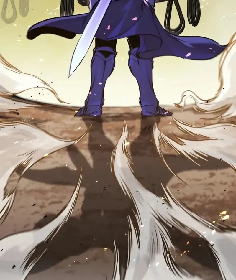 Read The Regressed Mercenary Has a Plan EN Manga Online