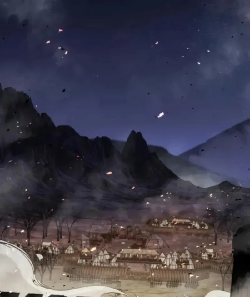 Read The Regressed Mercenary Has a Plan EN Manga Online