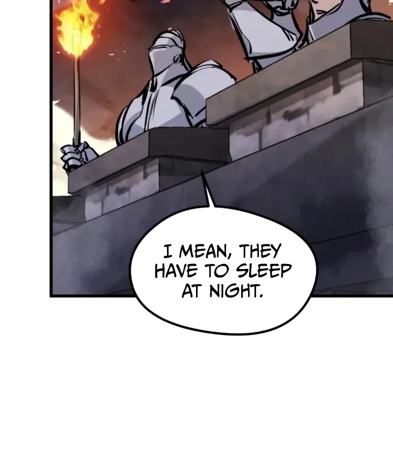 Read The Regressed Mercenary Has a Plan EN Manga Online