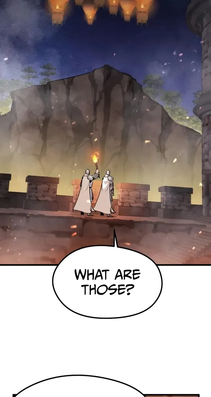 Read The Regressed Mercenary Has a Plan EN Manga Online