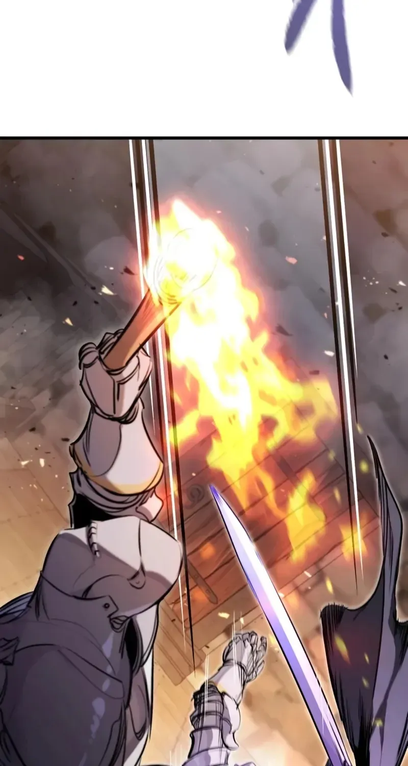Read The Regressed Mercenary Has a Plan EN Manga Online