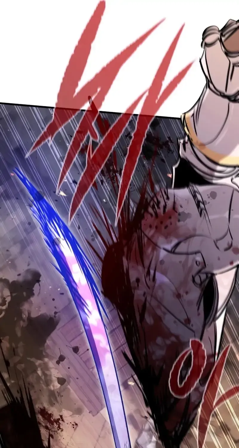 Read The Regressed Mercenary Has a Plan EN Manga Online