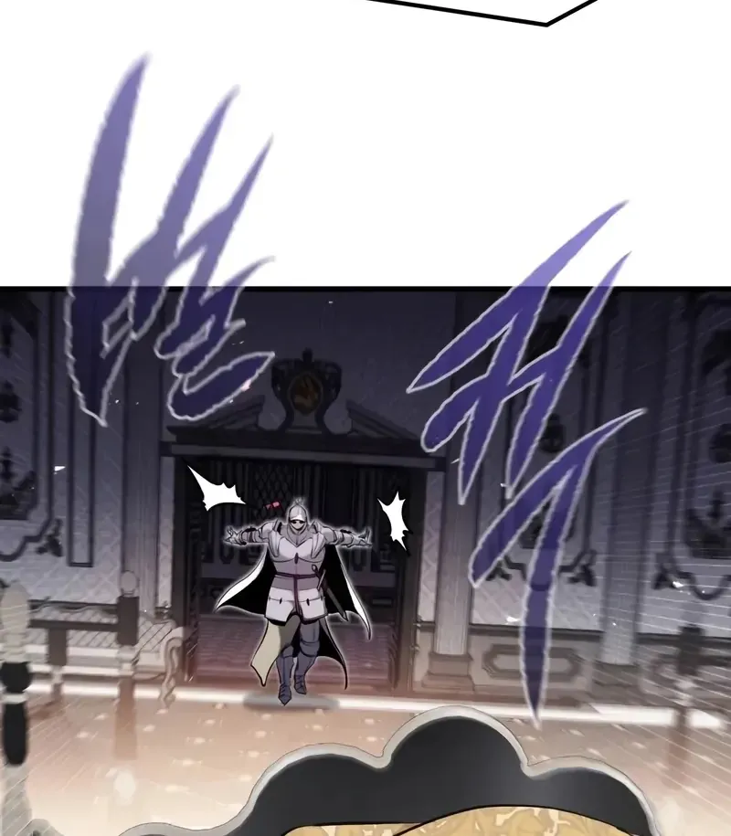 Read The Regressed Mercenary Has a Plan EN Manga Online