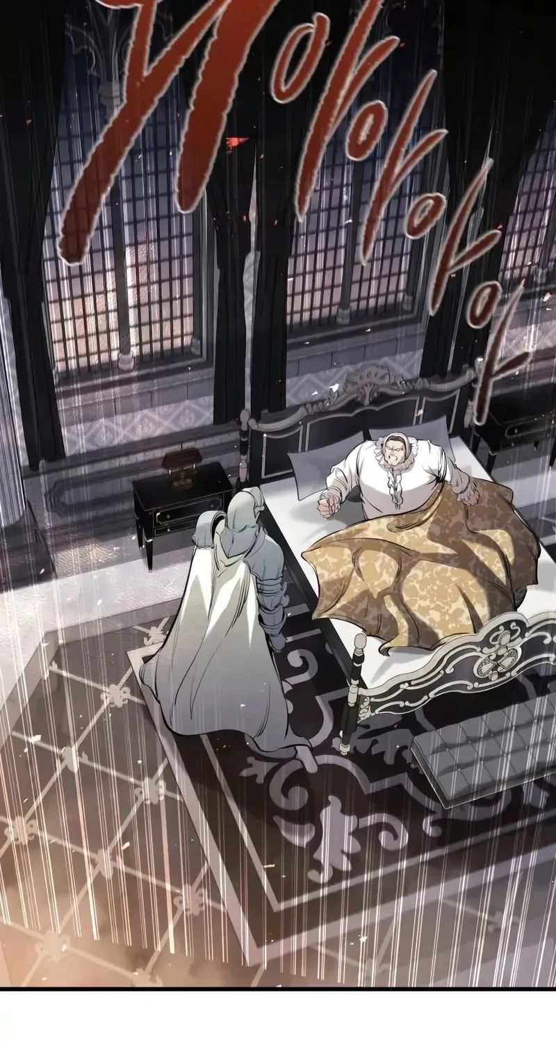 Read The Regressed Mercenary Has a Plan EN Manga Online