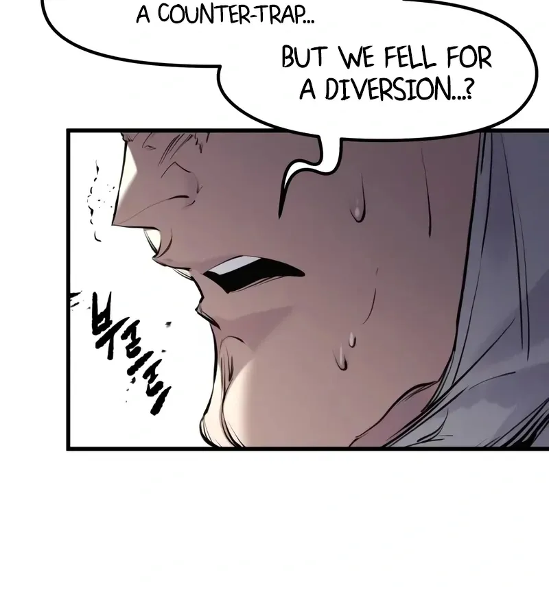 Read The Regressed Mercenary Has a Plan EN Manga Online