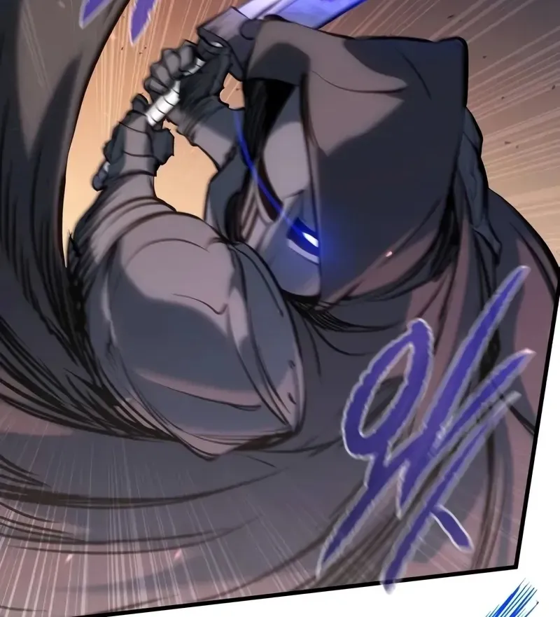Read The Regressed Mercenary Has a Plan EN Manga Online