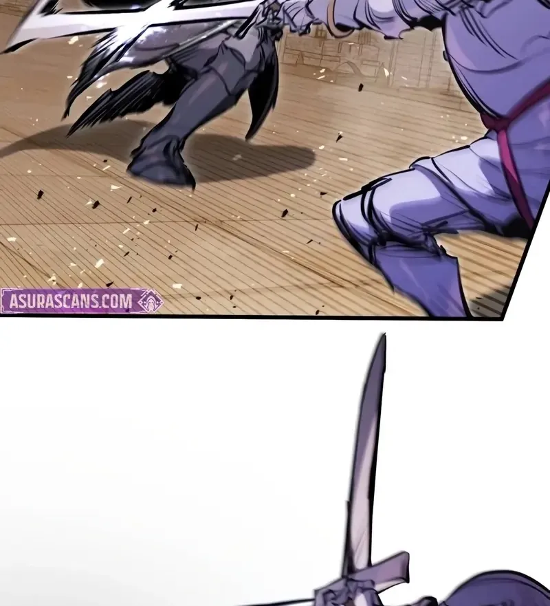 Read The Regressed Mercenary Has a Plan EN Manga Online