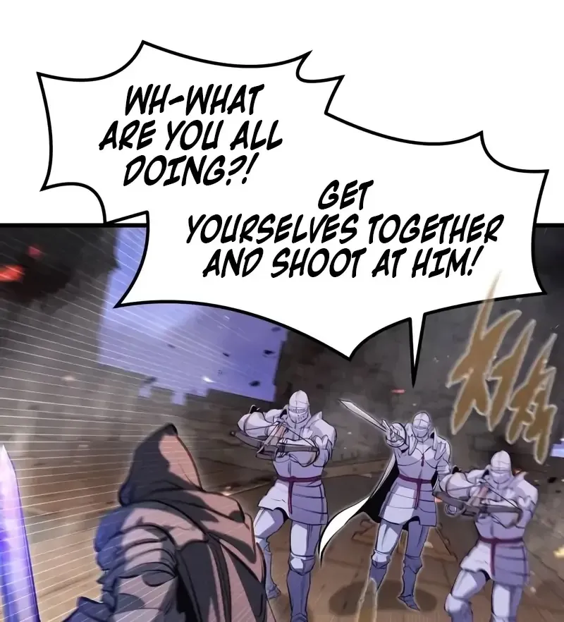 Read The Regressed Mercenary Has a Plan EN Manga Online