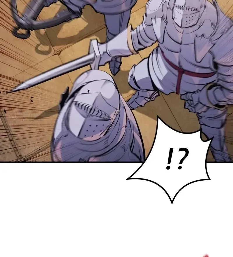 Read The Regressed Mercenary Has a Plan EN Manga Online