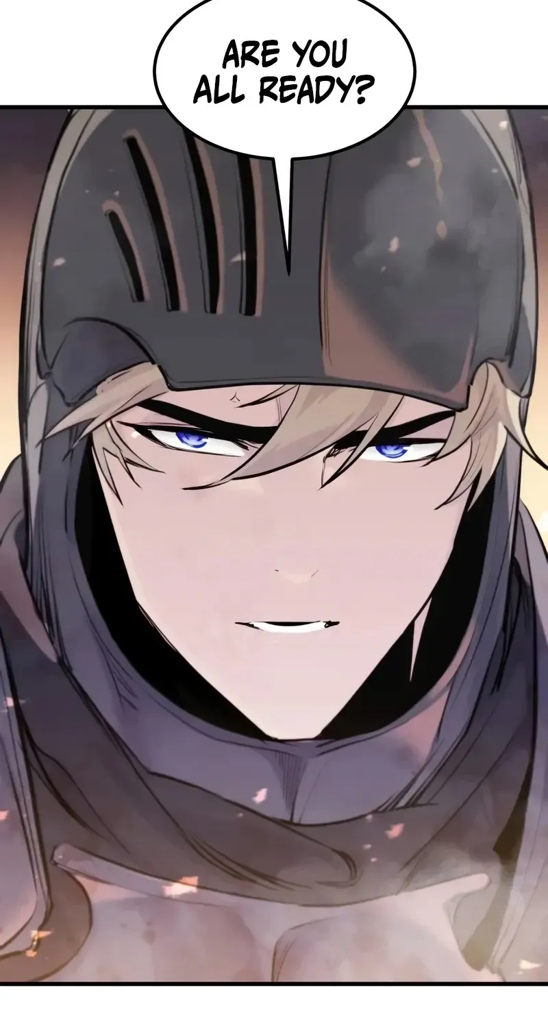 Read The Regressed Mercenary Has a Plan EN Manga Online