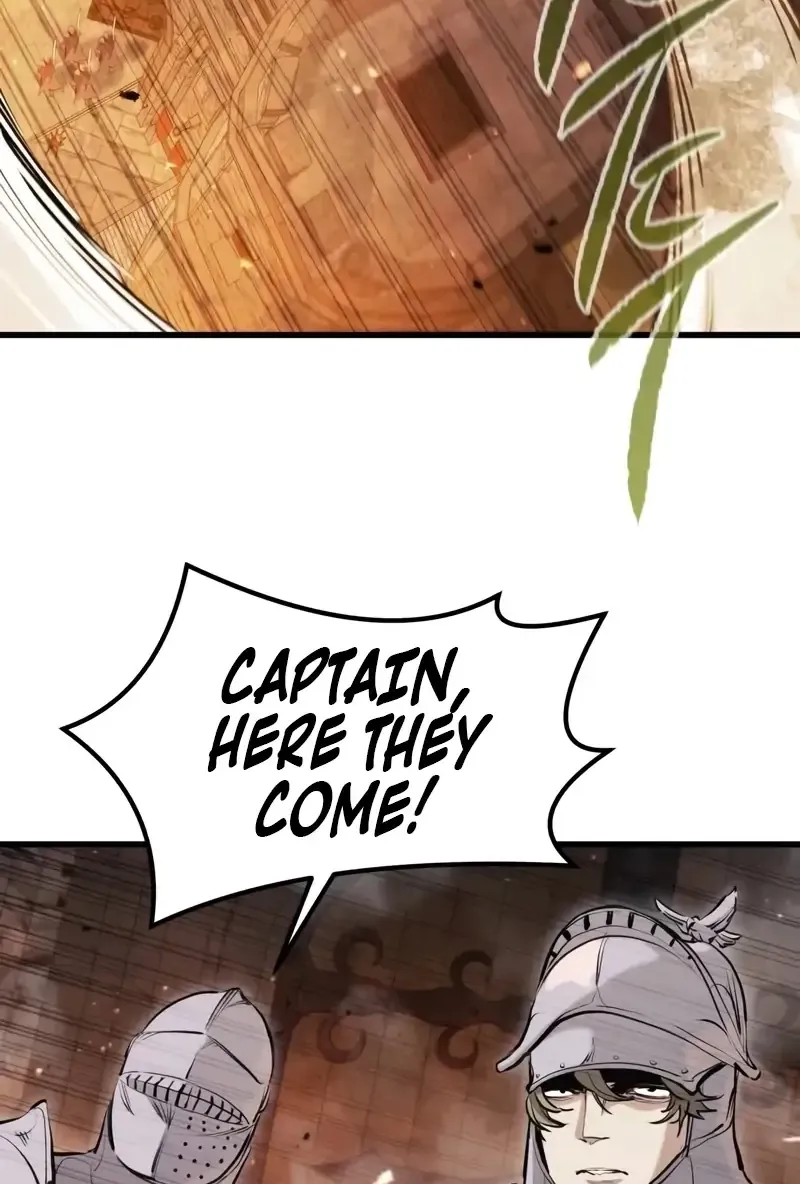 Read The Regressed Mercenary Has a Plan EN Manga Online