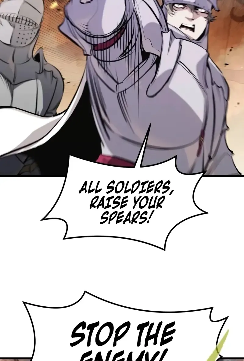 Read The Regressed Mercenary Has a Plan EN Manga Online