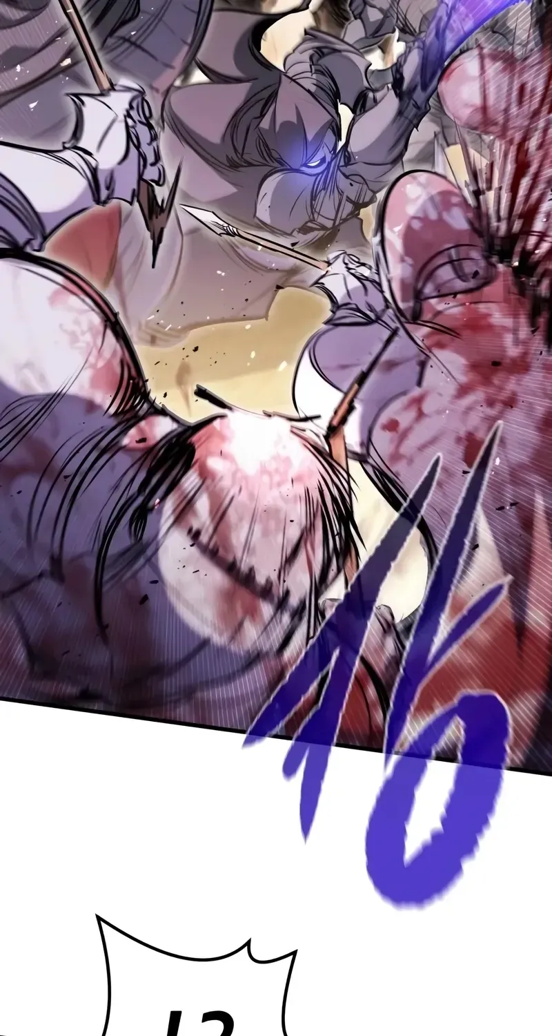 Read The Regressed Mercenary Has a Plan EN Manga Online