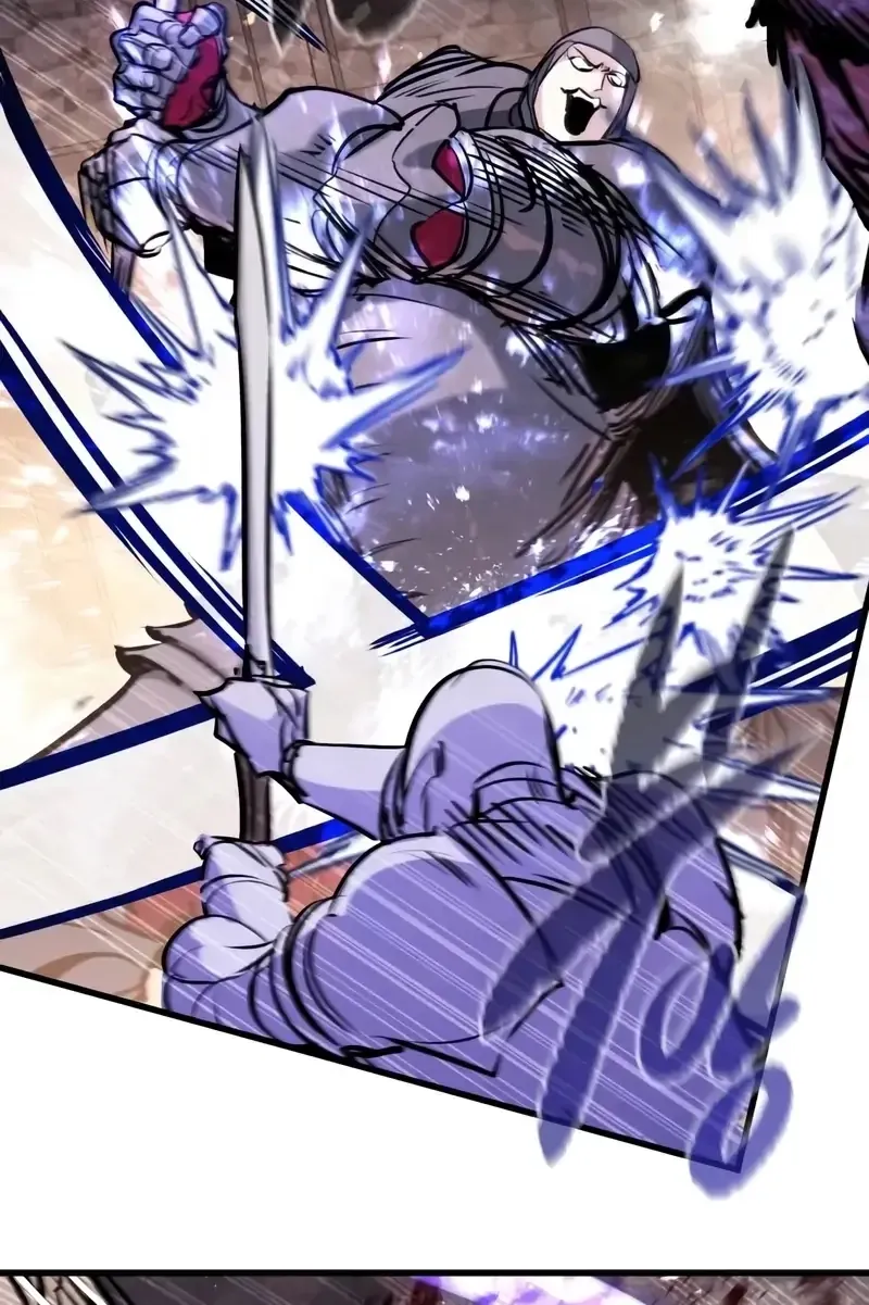 Read The Regressed Mercenary Has a Plan EN Manga Online
