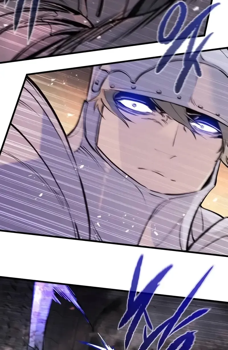 Read The Regressed Mercenary Has a Plan EN Manga Online