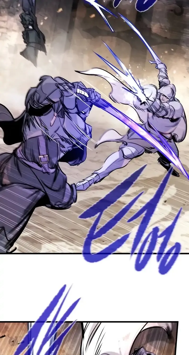 Read The Regressed Mercenary Has a Plan EN Manga Online