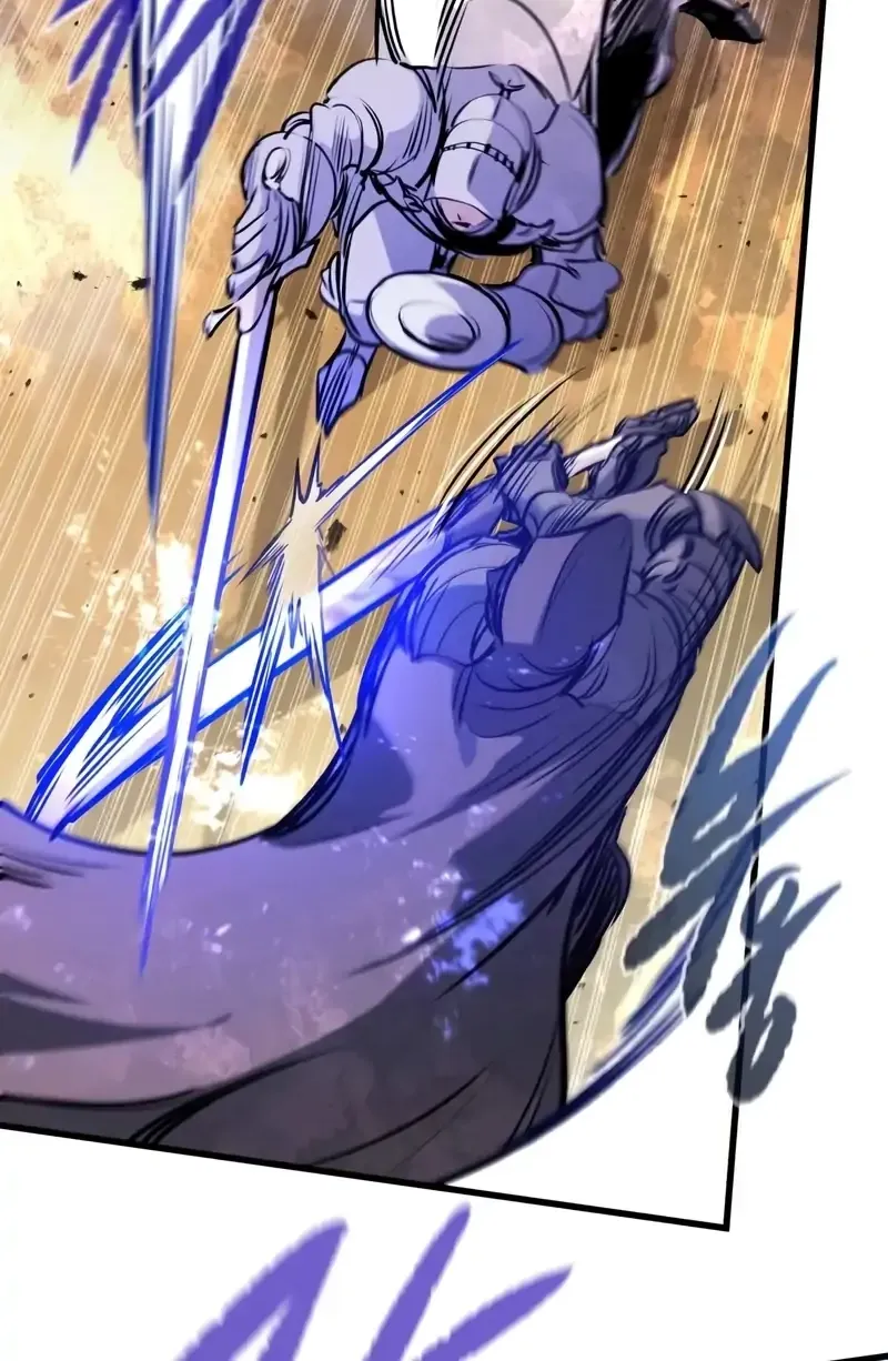 Read The Regressed Mercenary Has a Plan EN Manga Online