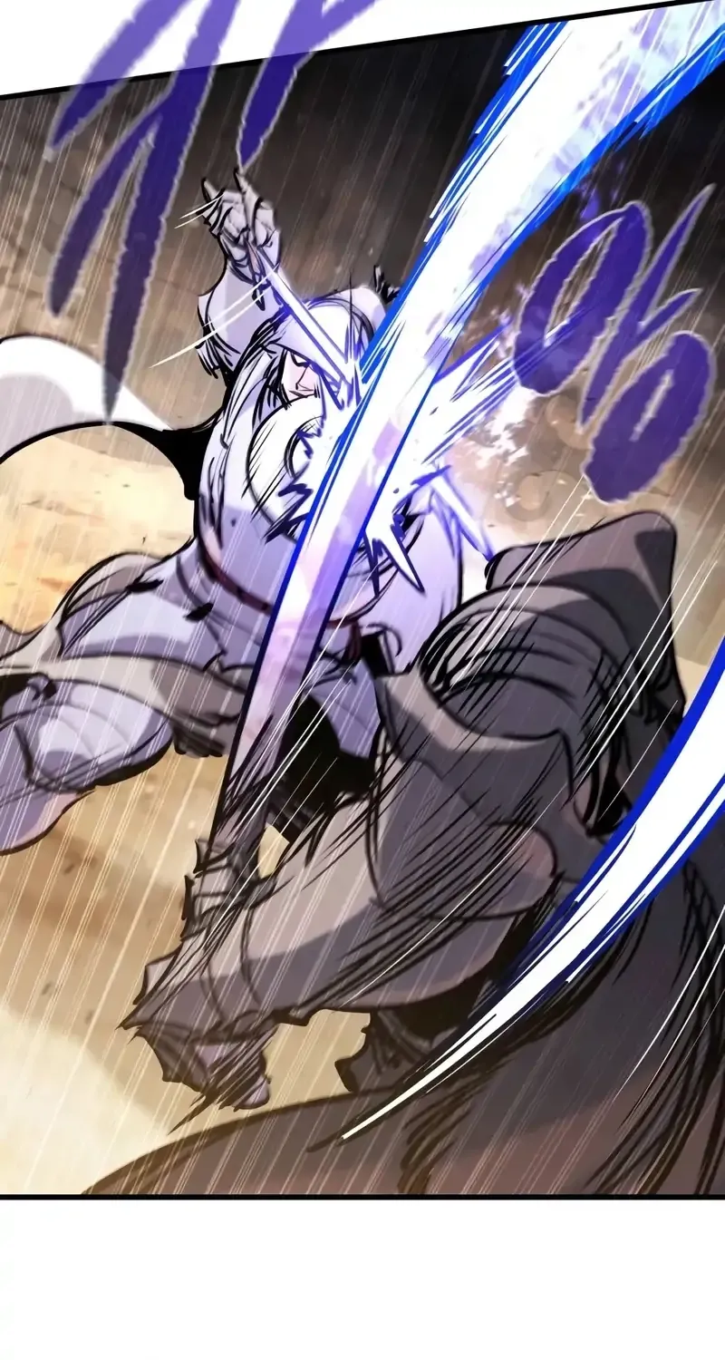 Read The Regressed Mercenary Has a Plan EN Manga Online