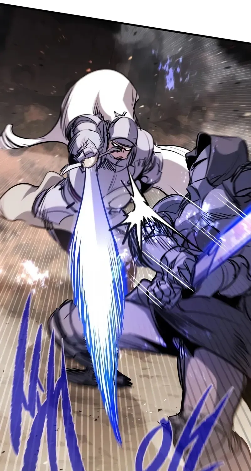Read The Regressed Mercenary Has a Plan EN Manga Online