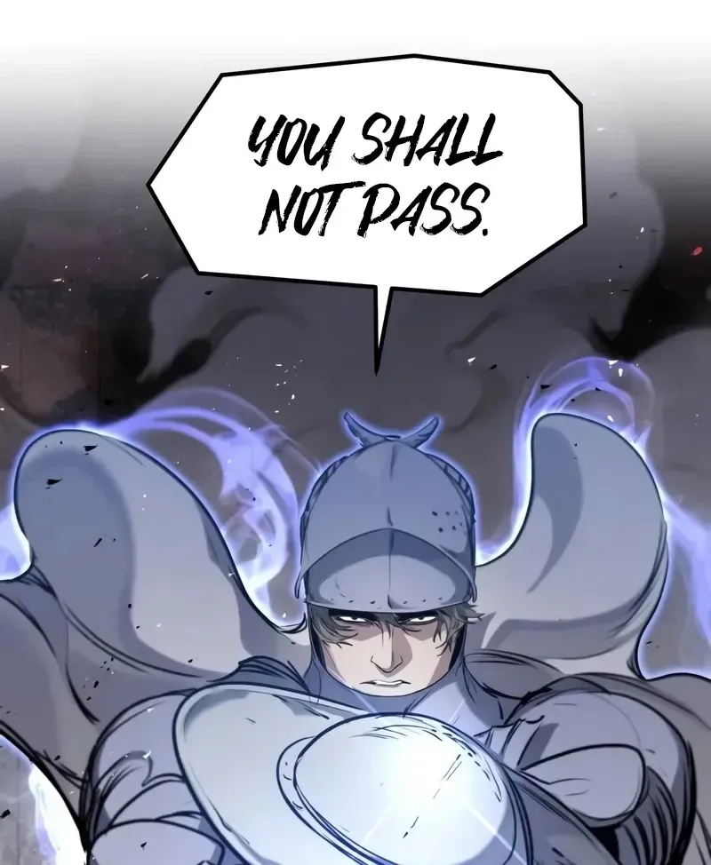 Read The Regressed Mercenary Has a Plan EN Manga Online