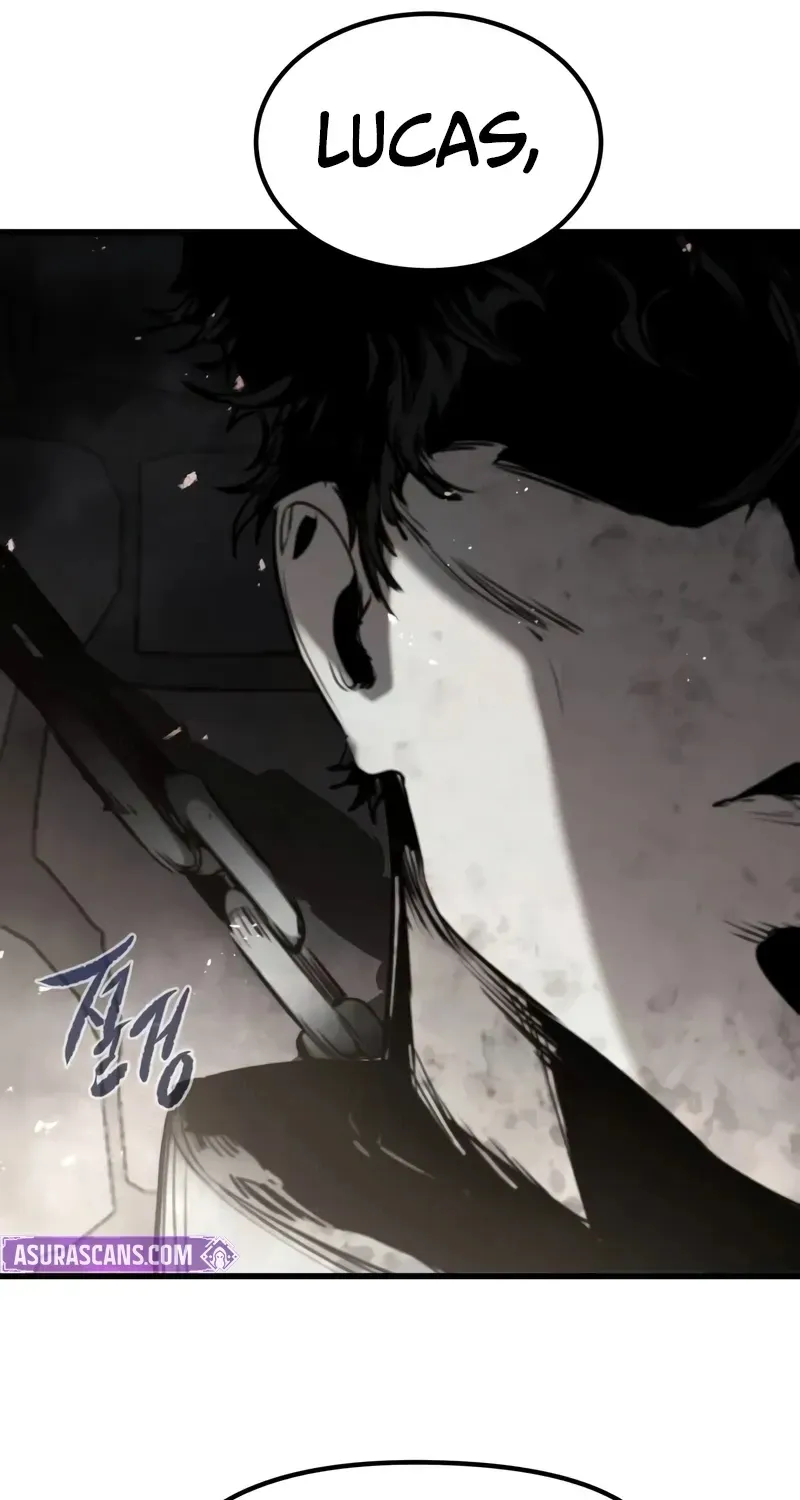 Read The Regressed Mercenary Has a Plan EN Manga Online