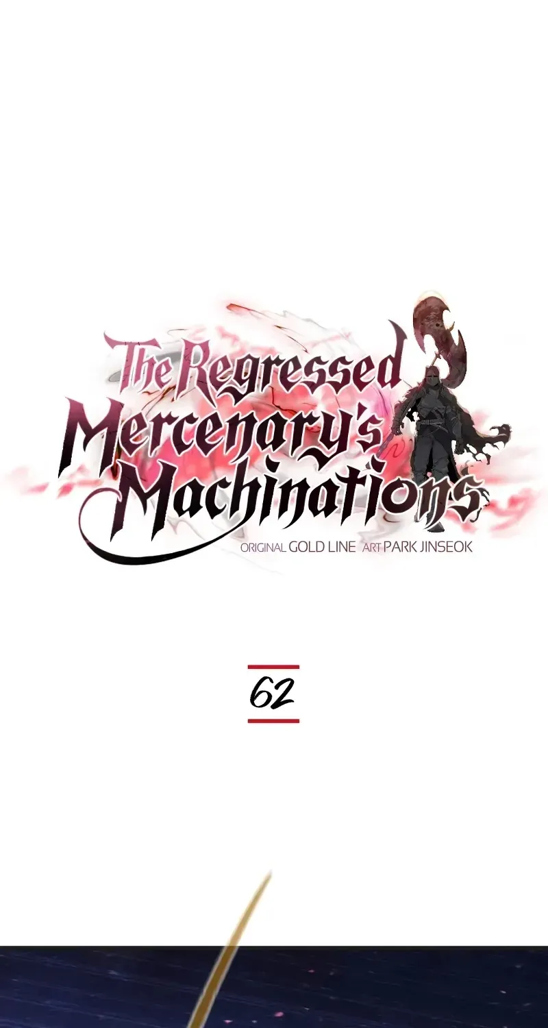 Read The Regressed Mercenary Has a Plan EN Manga Online