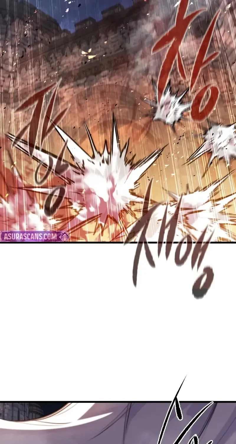 Read The Regressed Mercenary Has a Plan EN Manga Online