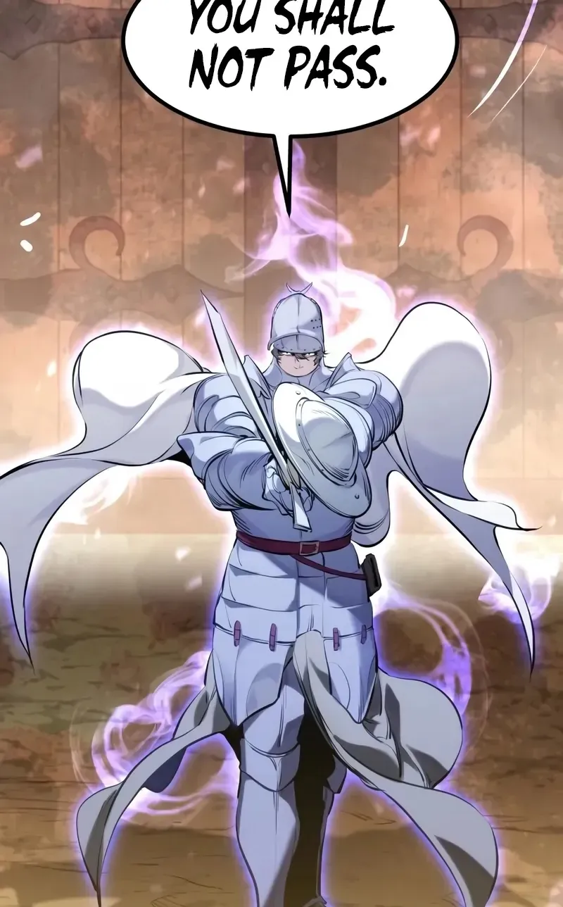 Read The Regressed Mercenary Has a Plan EN Manga Online