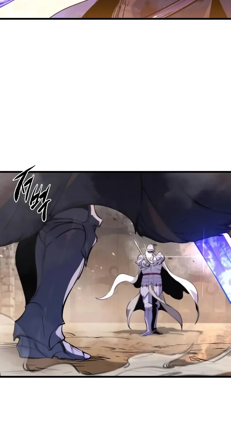 Read The Regressed Mercenary Has a Plan EN Manga Online