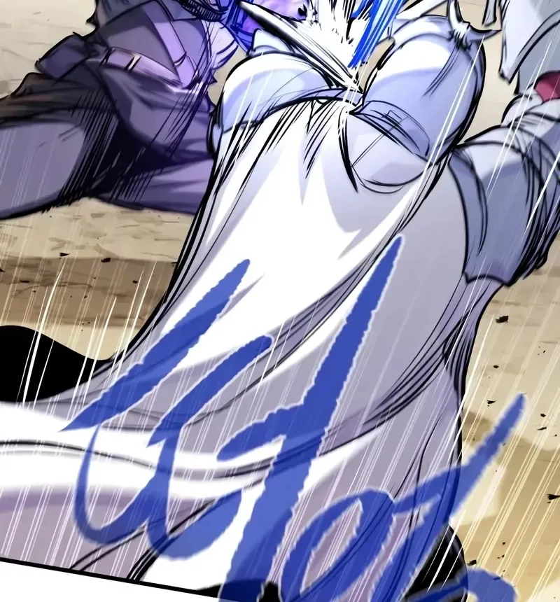 Read The Regressed Mercenary Has a Plan EN Manga Online