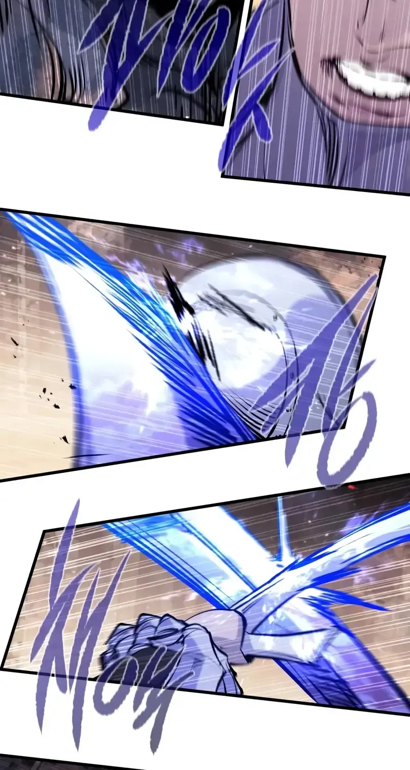Read The Regressed Mercenary Has a Plan EN Manga Online