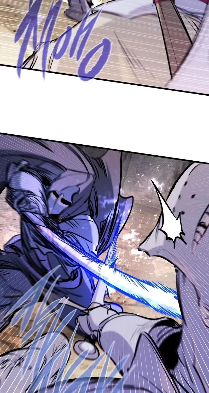 Read The Regressed Mercenary Has a Plan EN Manga Online