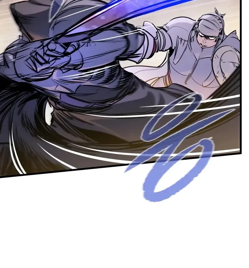 Read The Regressed Mercenary Has a Plan EN Manga Online