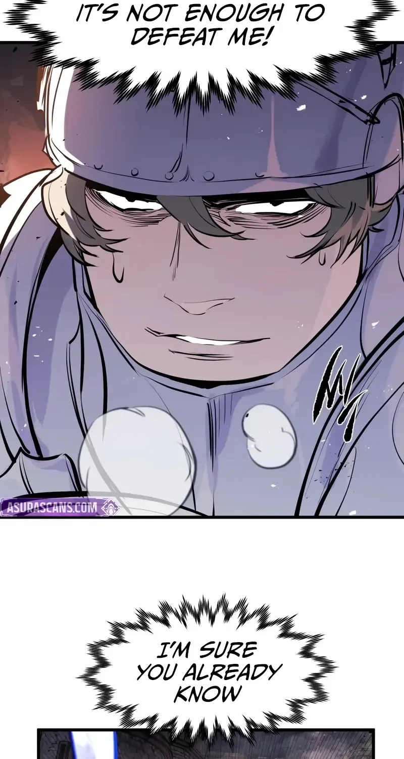 Read The Regressed Mercenary Has a Plan EN Manga Online