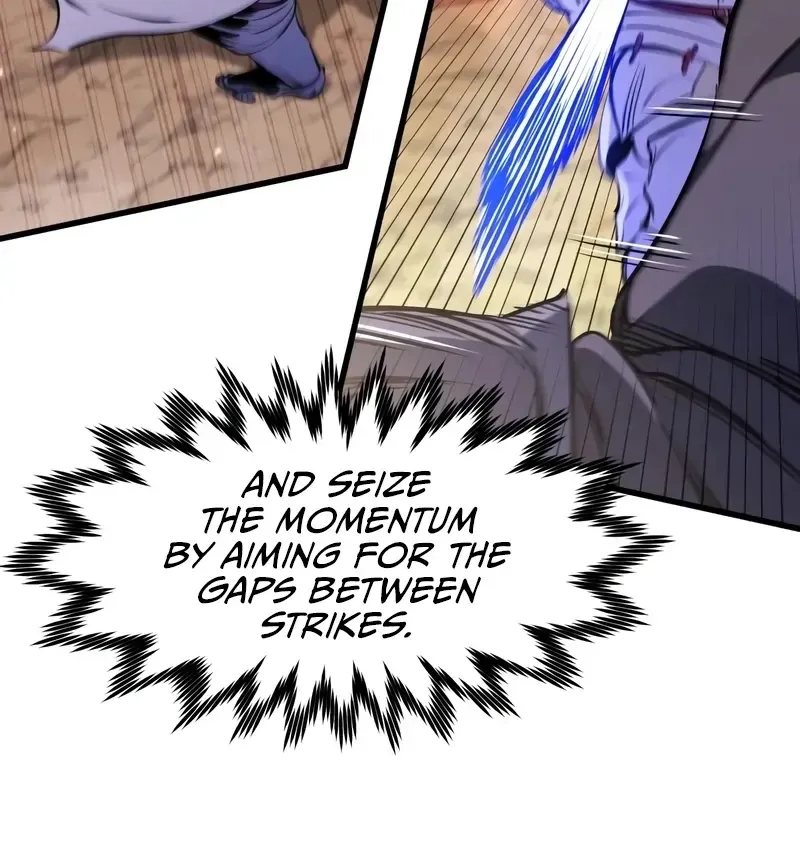 Read The Regressed Mercenary Has a Plan EN Manga Online