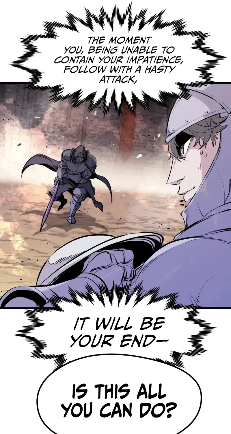 Read The Regressed Mercenary Has a Plan EN Manga Online