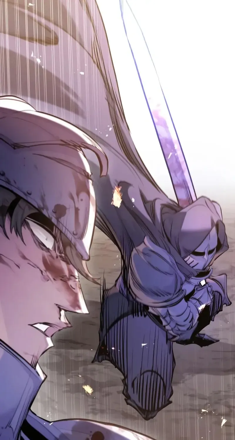 Read The Regressed Mercenary Has a Plan EN Manga Online