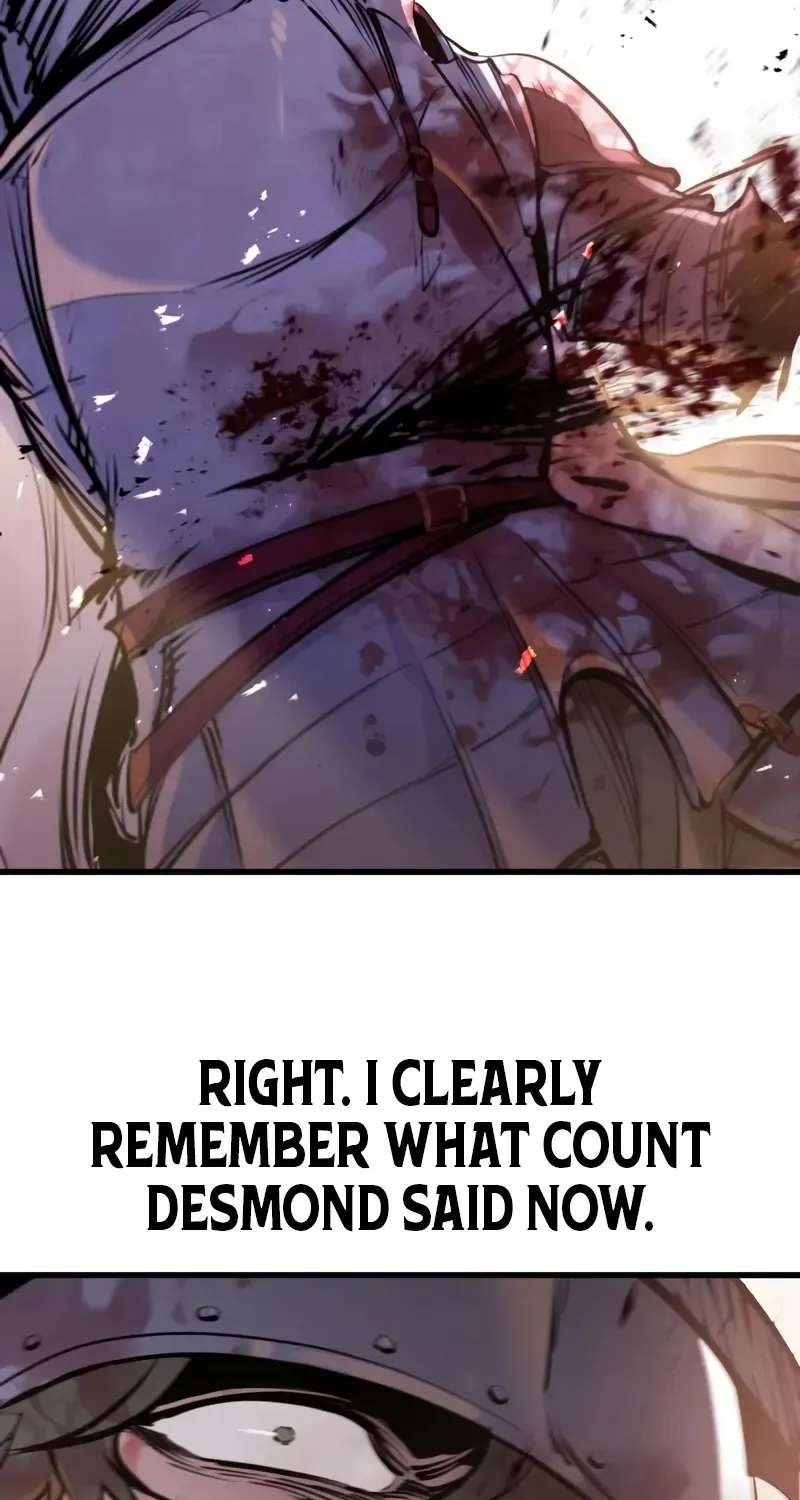 Read The Regressed Mercenary Has a Plan EN Manga Online