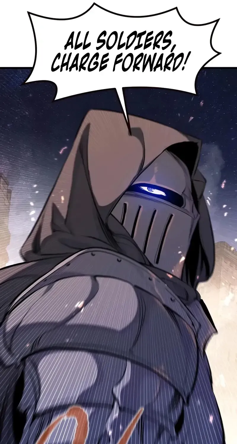 Read The Regressed Mercenary Has a Plan EN Manga Online