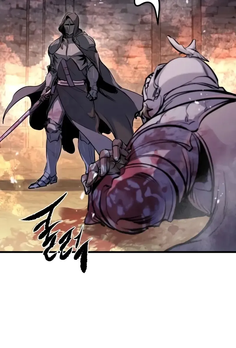 Read The Regressed Mercenary Has a Plan EN Manga Online