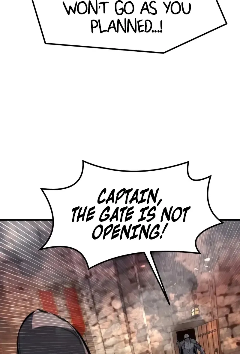Read The Regressed Mercenary Has a Plan EN Manga Online
