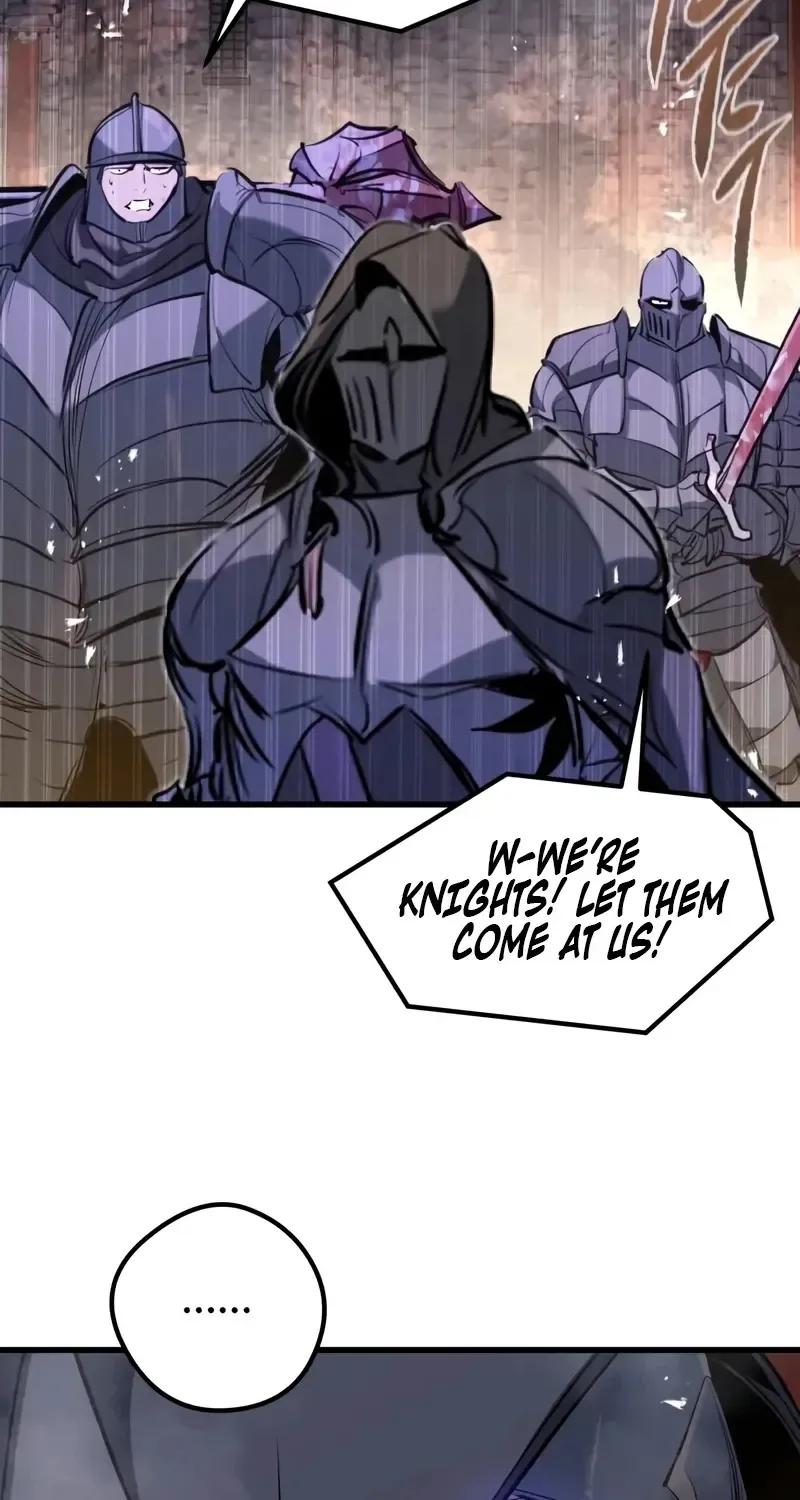 Read The Regressed Mercenary Has a Plan EN Manga Online