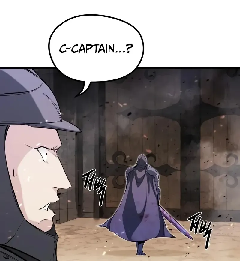 Read The Regressed Mercenary Has a Plan EN Manga Online
