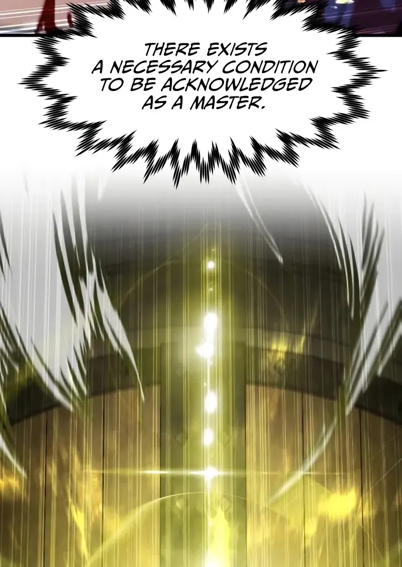 Read The Regressed Mercenary Has a Plan EN Manga Online