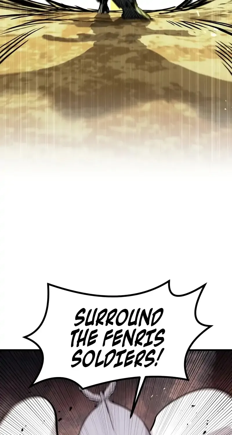 Read The Regressed Mercenary Has a Plan EN Manga Online