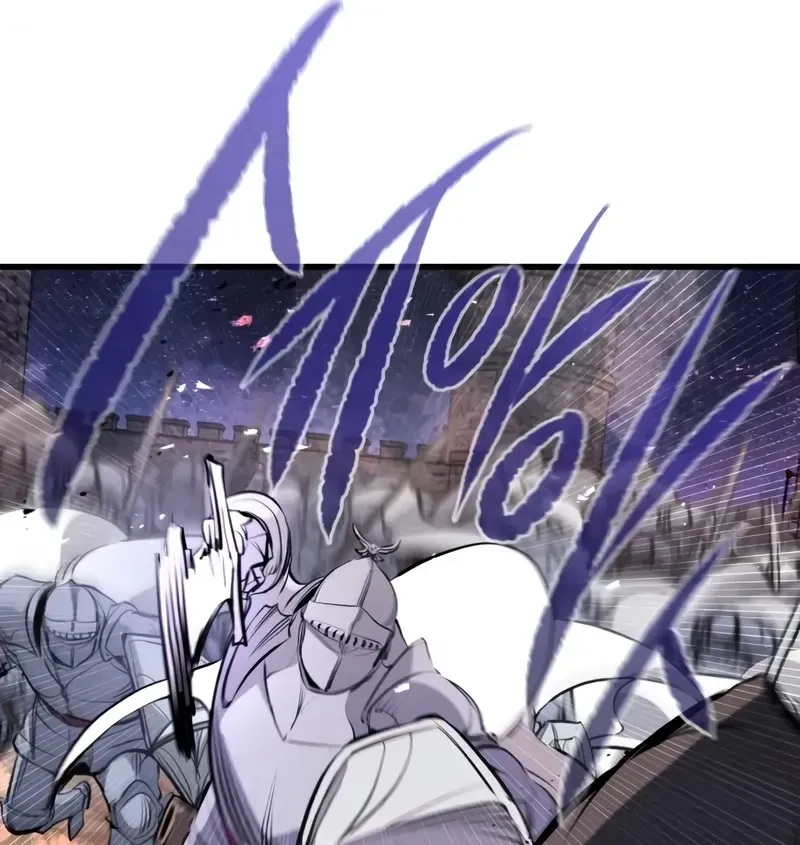Read The Regressed Mercenary Has a Plan EN Manga Online