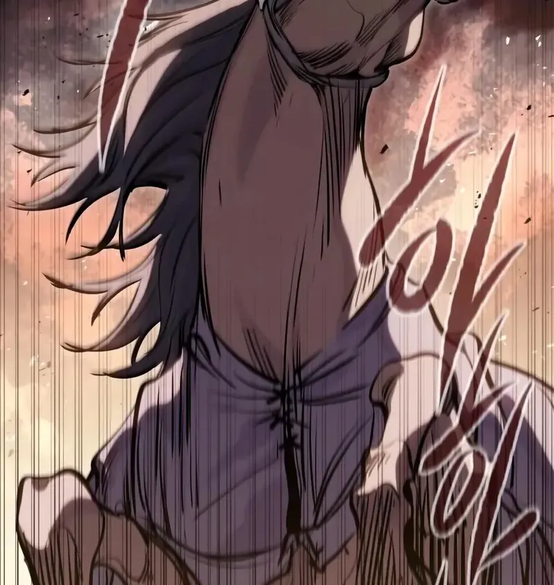 Read The Regressed Mercenary Has a Plan EN Manga Online