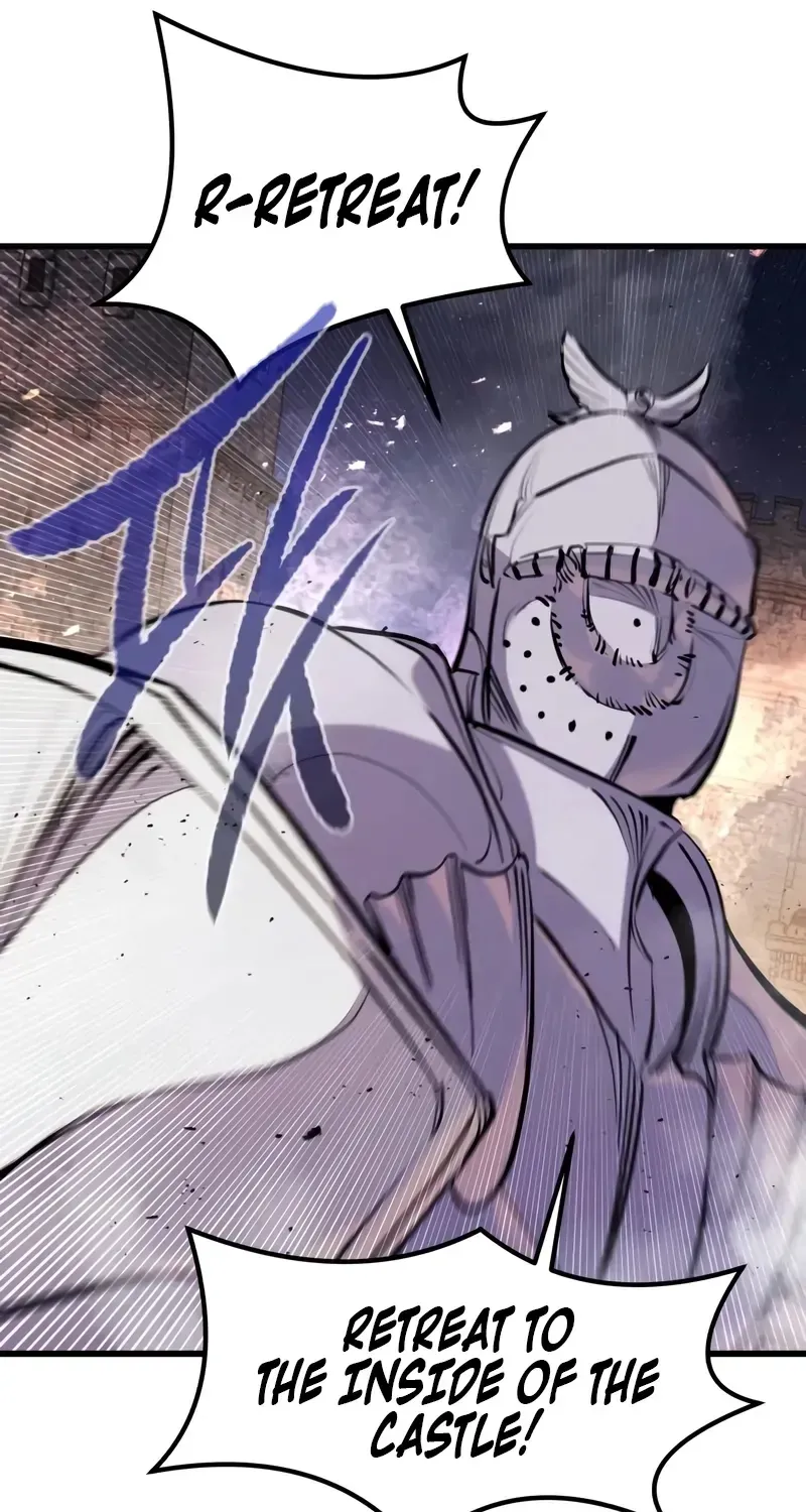 Read The Regressed Mercenary Has a Plan EN Manga Online